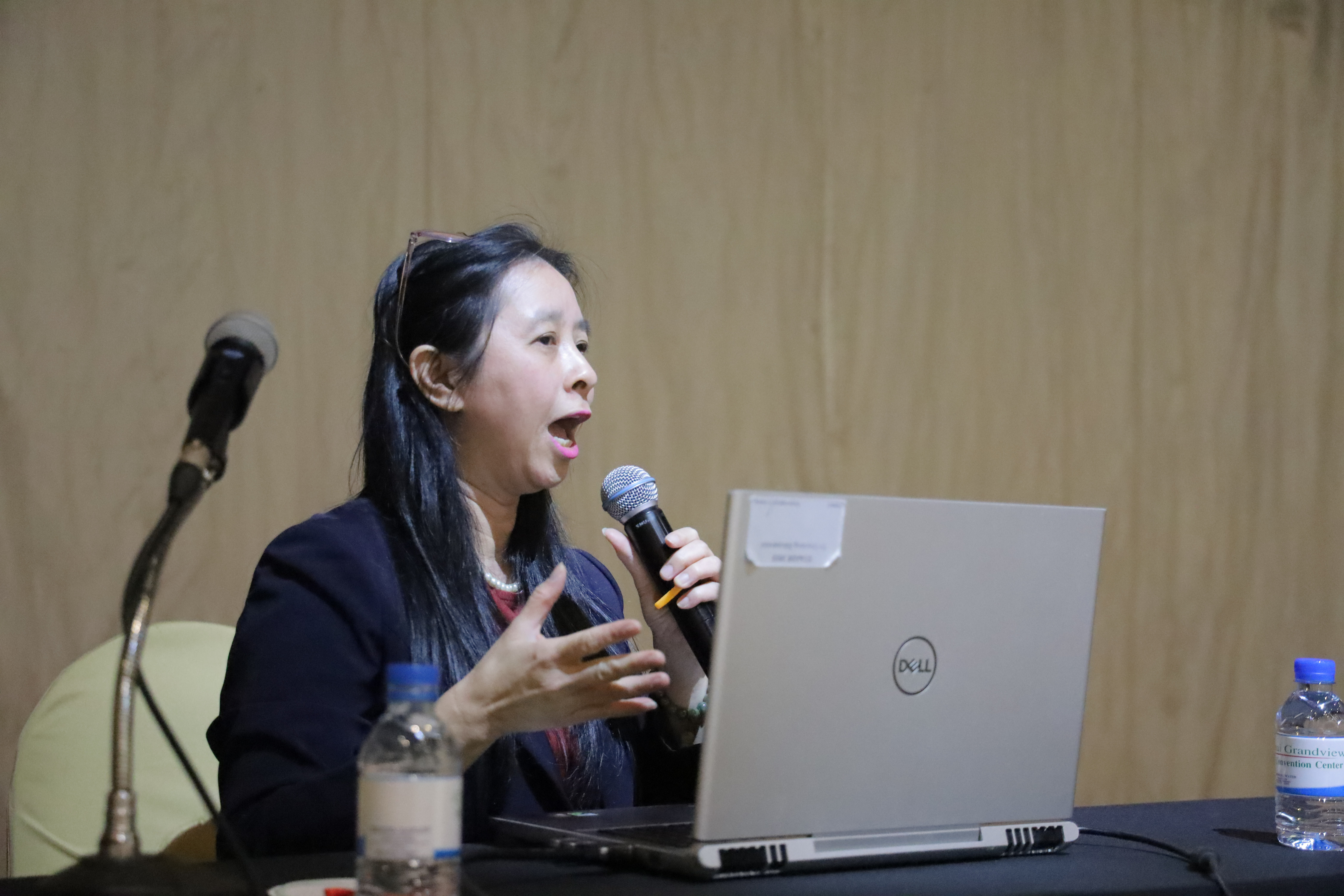 1738645400_diag-ce-03feb (118).jpg